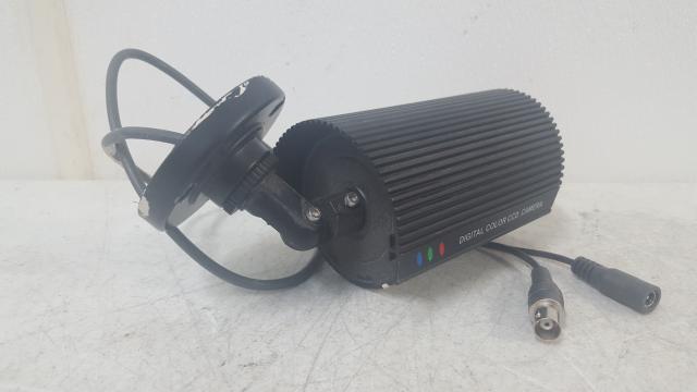 Plex PX-IR48WP CCTV Digital Color CCD Security Camera