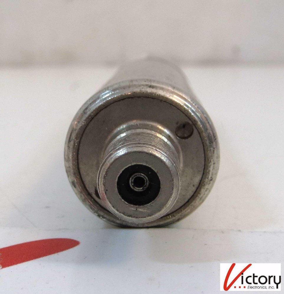 Used Arcom Filter, Part Number: DFR5-3A5A+16/58