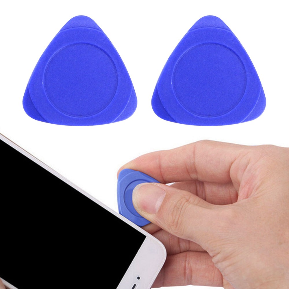 121pcs Pin Ejector Wire Kit Extractor Connector Puller Car Terminal Removal Tool