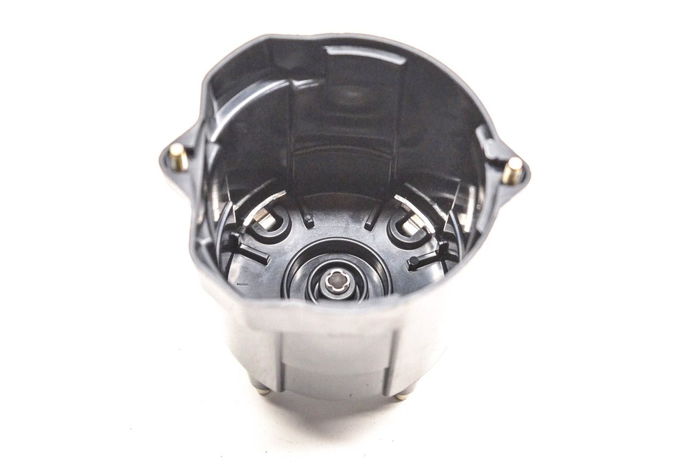 GP Sorensen DR127 Cap NOS