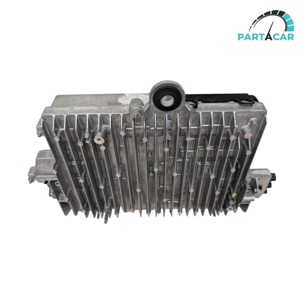 2017-2023 Tesla Model 3 M3 Front Electrical Control Module System OEM