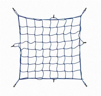 Luggage net 1 pcs THU 595 - 1