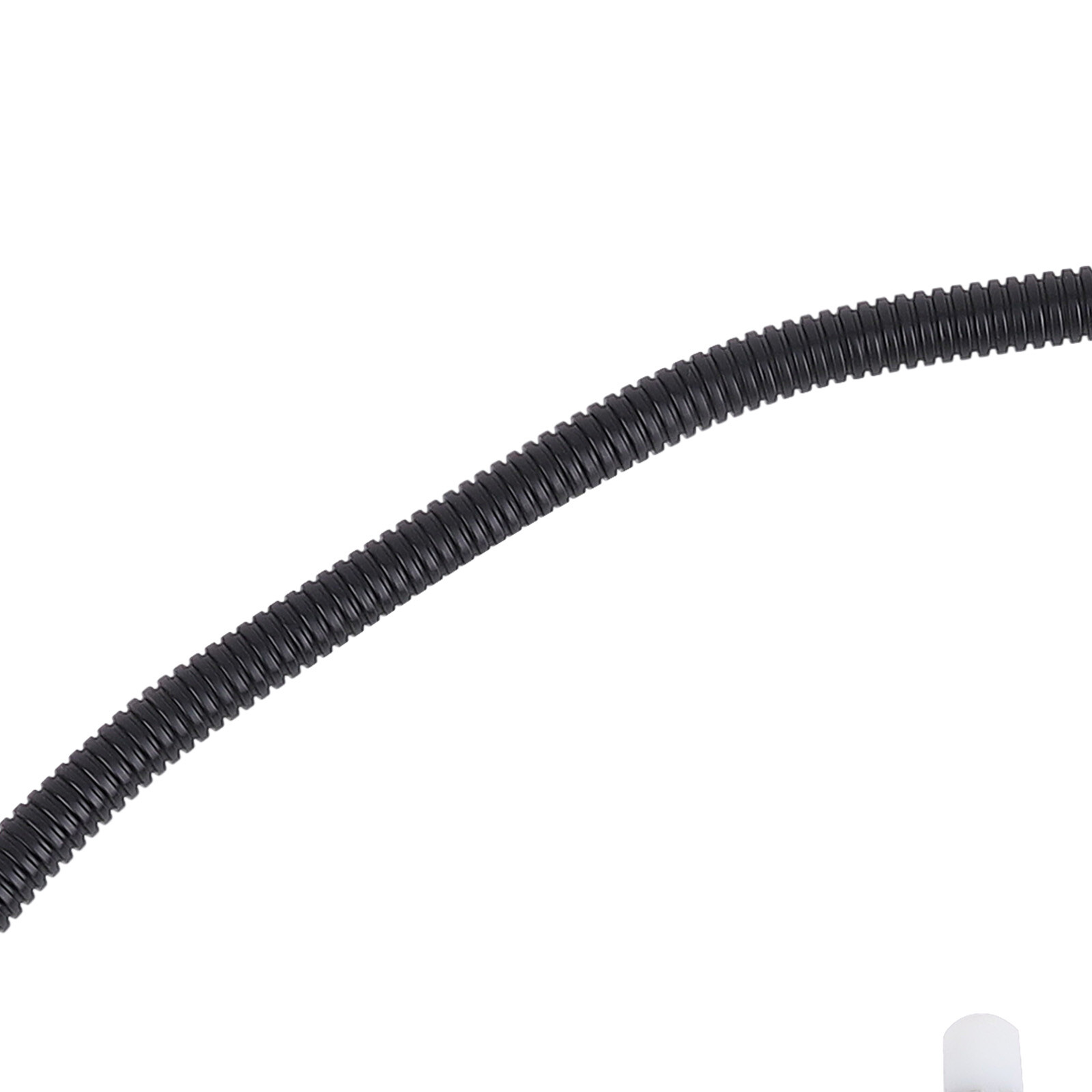 Clutch Master Slave Cylinder for Dodge Ram 2500 3500 5.9L 6.7L Diesel 2005-2014