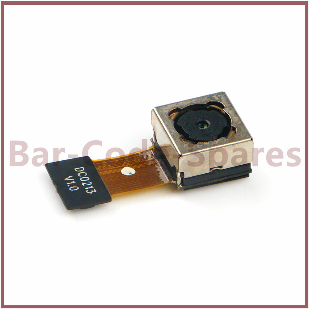 New Camera Module Replacement for Honeywell Dolphin 70E Mobile Computer