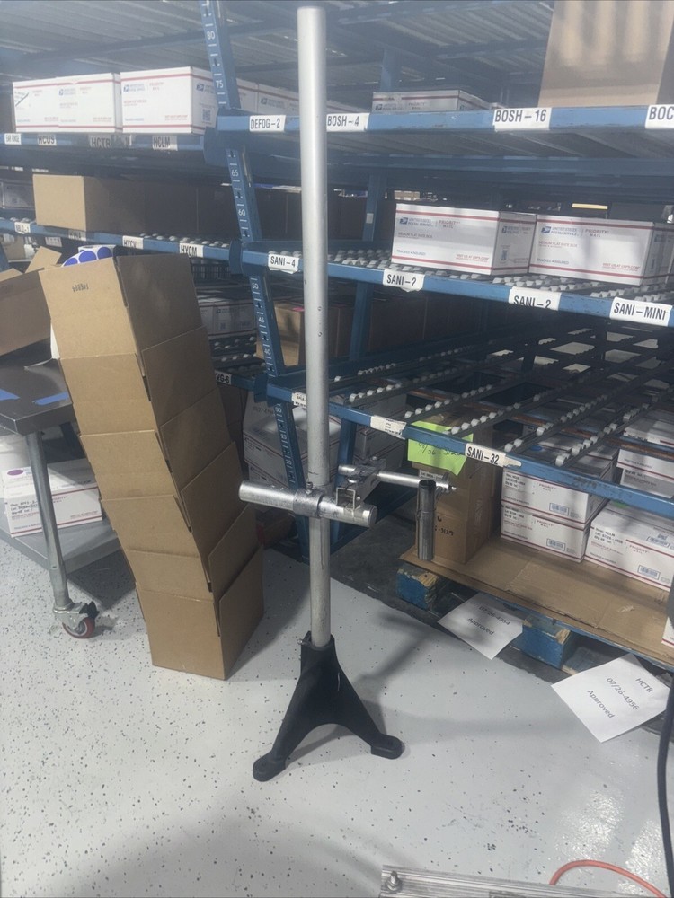 Videojet Excel XL 170i Ink Jet Coder