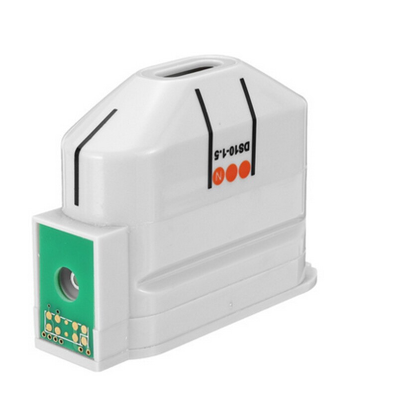 Cartridges Replacement Transducers Parts 10000 Shots For 2.0.H,2.3.H,H Versions