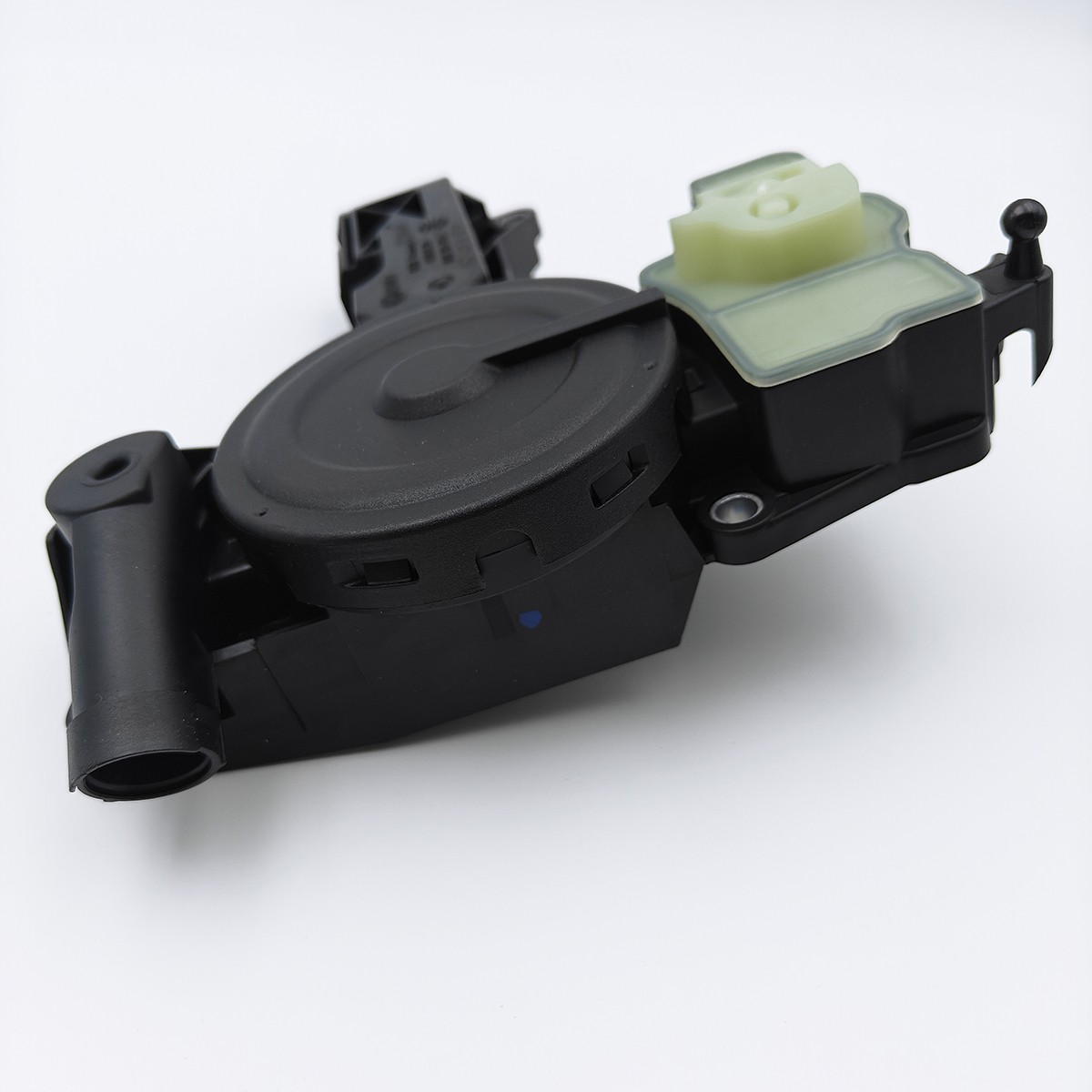 06H103495AK For Audi A6 Q5 2.0TFSI OEM Positive Crankcase Ventilation PCV Valve