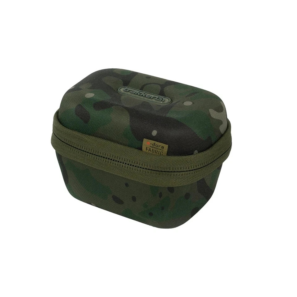 Trakker NXC Camo Hardcase - All Sizes