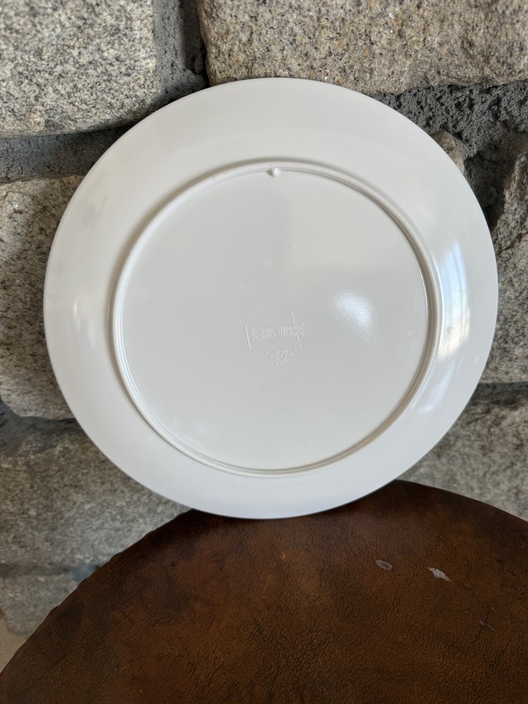 NASA Space Shuttle, SPACE, Astronaut Challenger Items