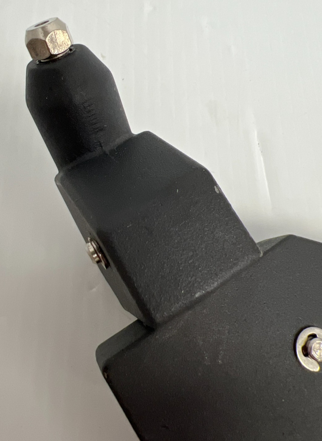 FastenPro Swivel Head Hand Riveter Gun