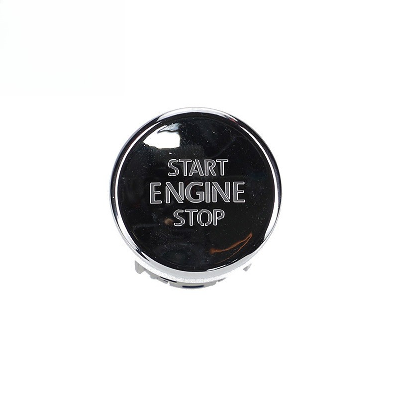 Engine Start Stop Switch 56D959839A Replacement for Vehicle