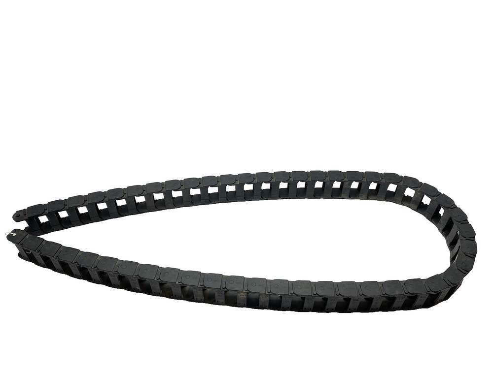 Igus 25.3.150.0 E-Chain Assembly 7' Length