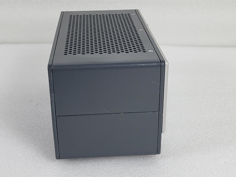 PRECITEC Scanning probe 5009575 Multipoint Sensor+ CHRocodile 2 IT 1300& Cables