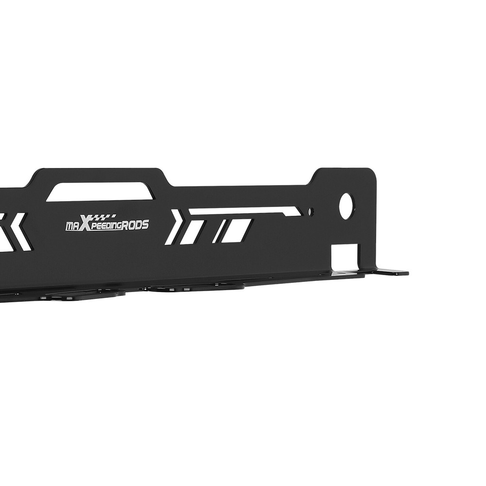 MaXpeedingrods Wheel Toe Alignment Tool Plate Automotive Wheel Alignment Wheel