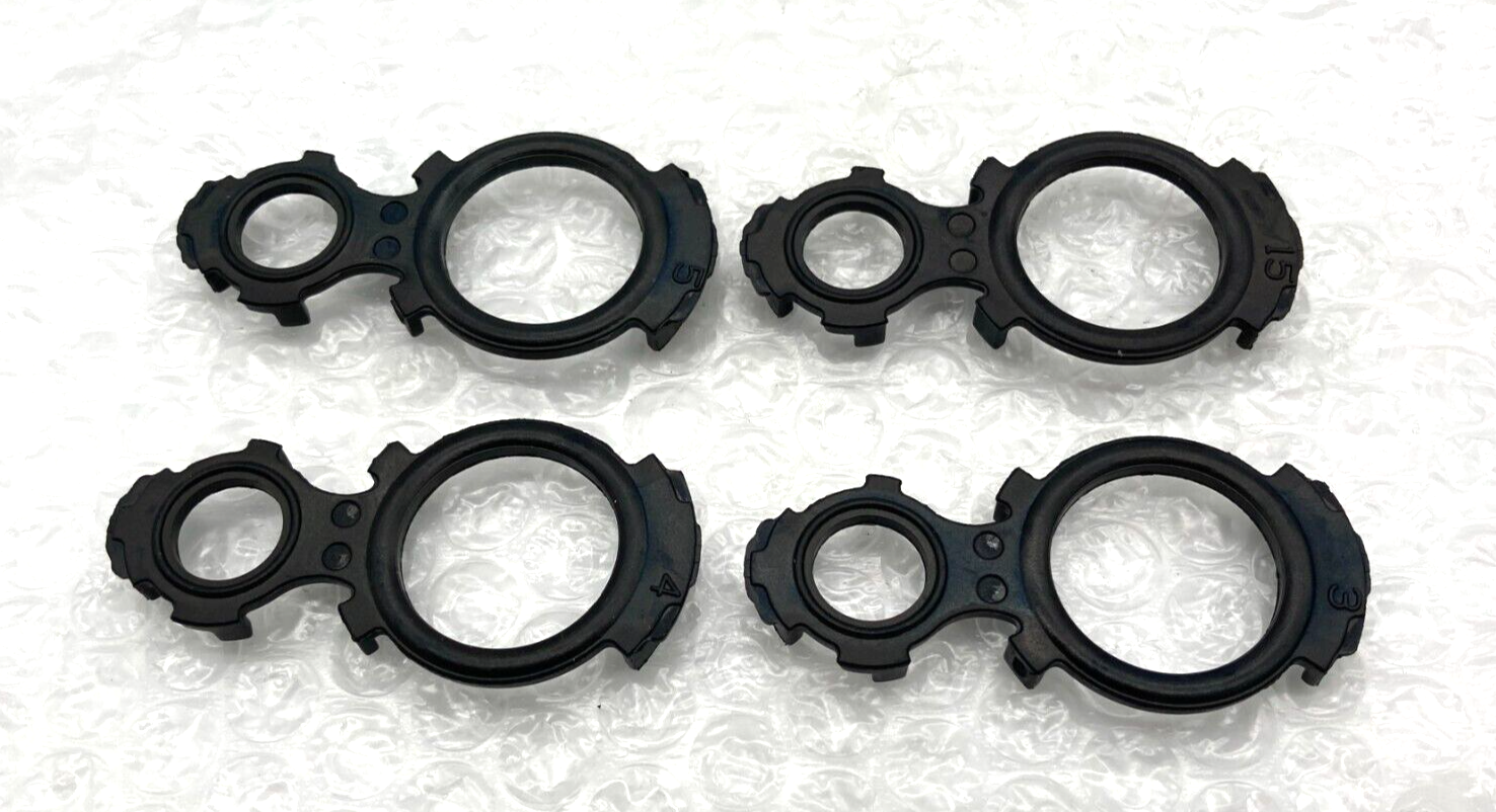 OEM Kawasaki Valve Head Cover gasket/ W SP GASKET 11061-0738 ZX14 ZX14R 2006-23