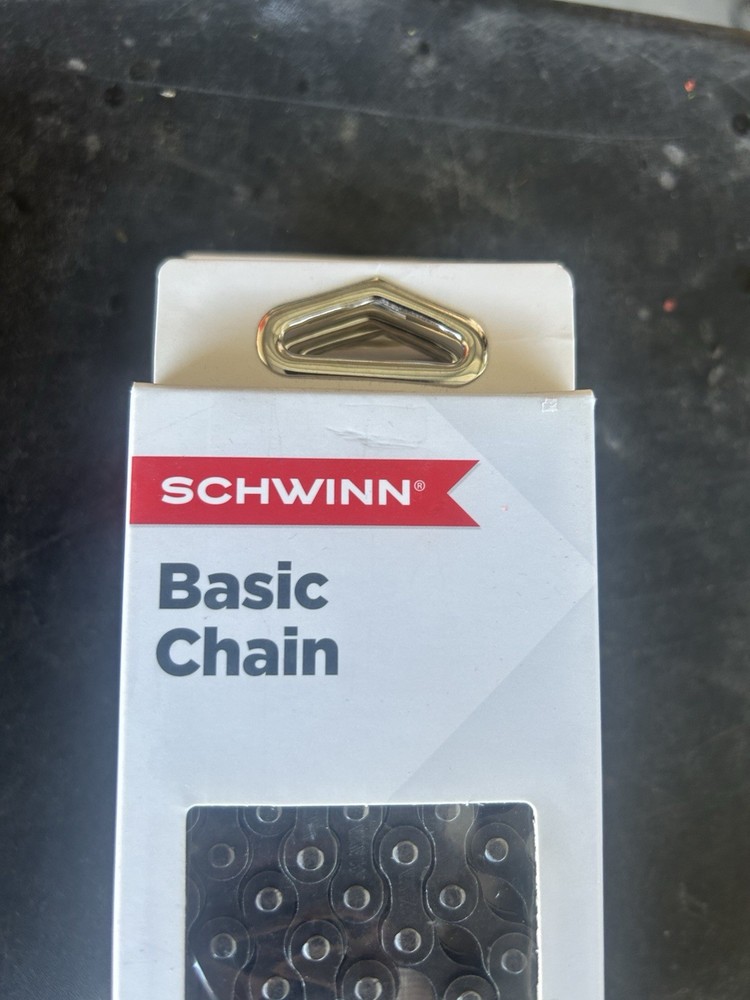 Schwinn Basic Bike Chain