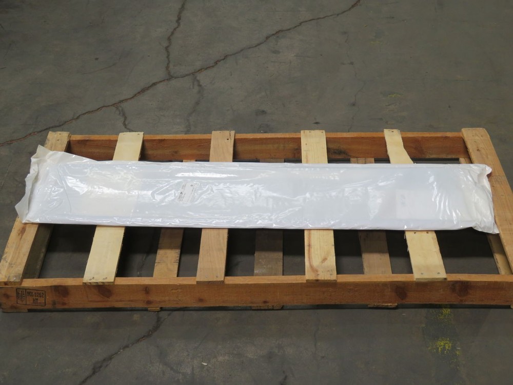 COMMSCOPE 978719-000 COPPER CLOSURE T257403