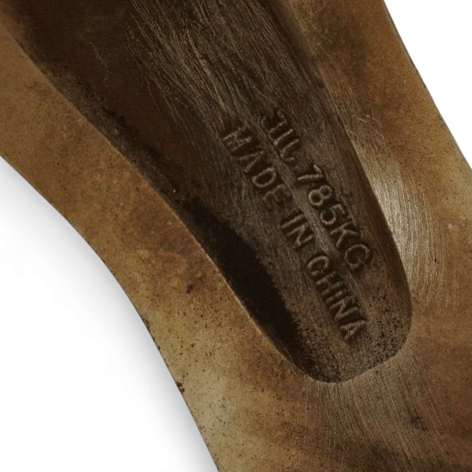 03-08 Bmw Z4 E85 Wheel Rim Alloy 18X9.5J 5Lug-120Mm 5 Spoke Aluminum W Tire OEM