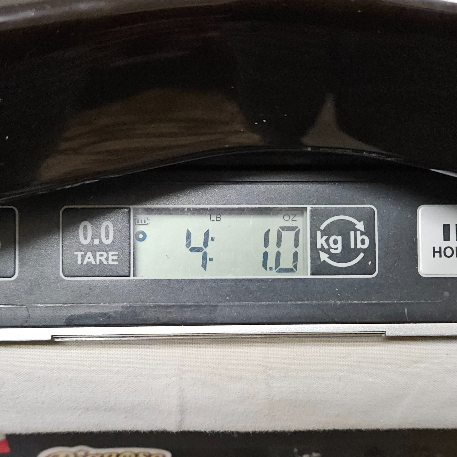 1995 Fender USA Strat Plus Deluxe Body Antique Burst - American Guitar 90s