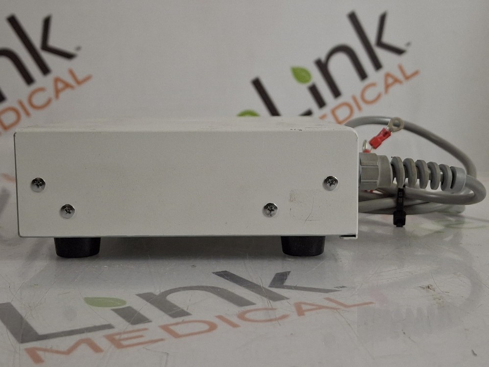 Canon USA XB-1A Interface Unit