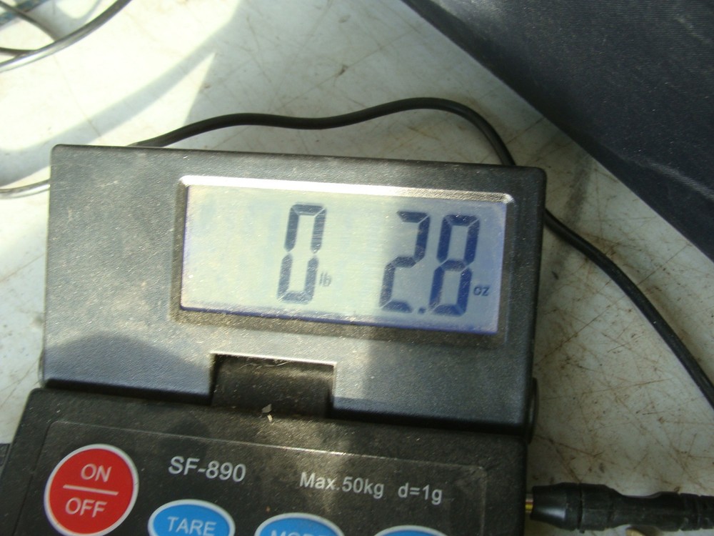 LITTELFUSE JTD60 60A 600V CLASS J FUSE TIME DELAY CURRENT LIMITING