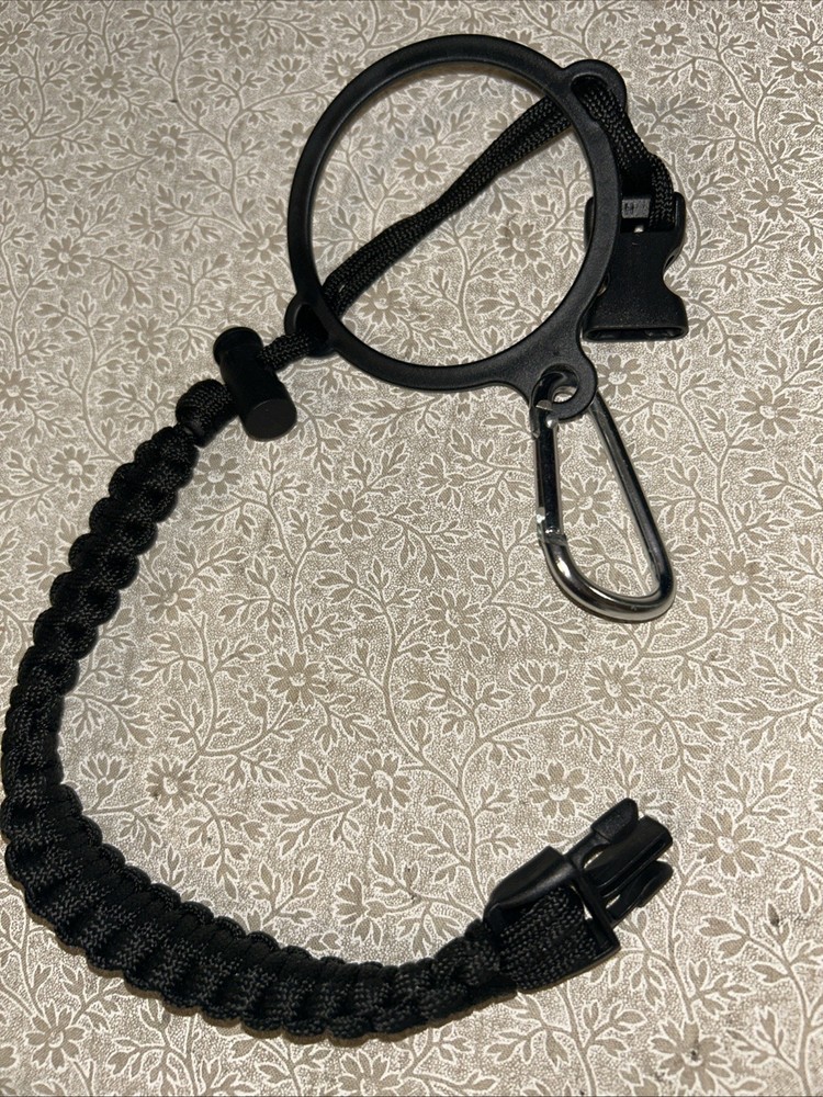 water bottle holder