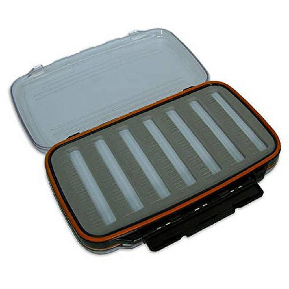 New Phase Waterproof Flybox, Large