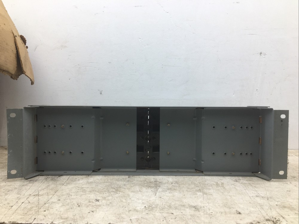 Westinghouse FDPT3222R Panel Board Switch (Used)