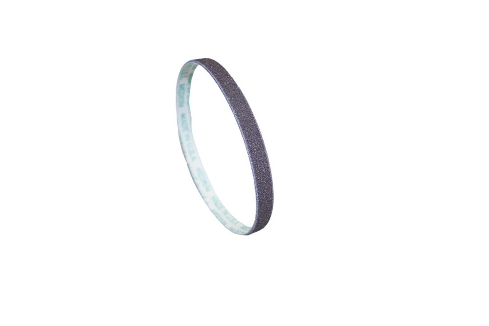 NT-108 VERTICAL CUTTER SHARPENING BELTS