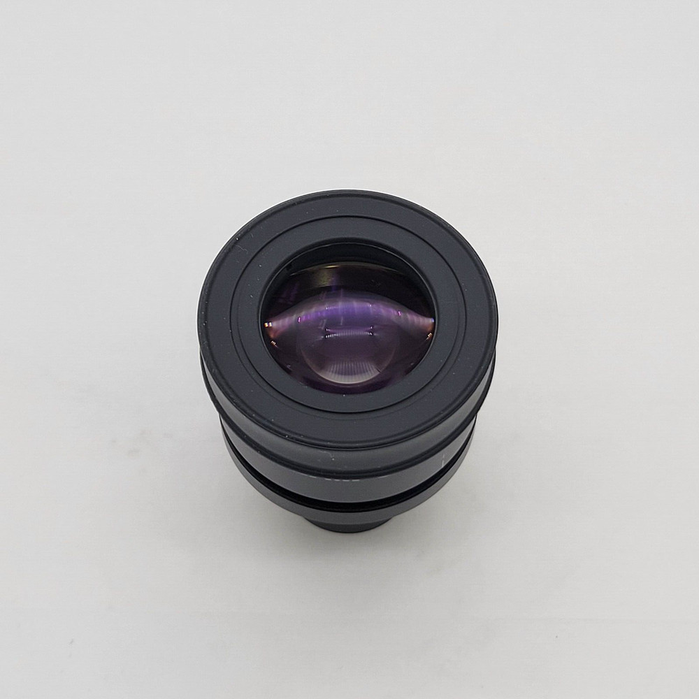 Olympus Microscope Eyepiece 10x-H/18