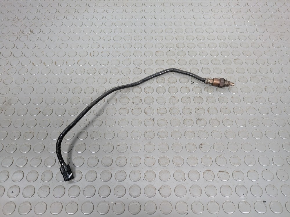 YAMAHA YZF R1 Lambda probe sensor RN49 2CR 2017-2019 30269779