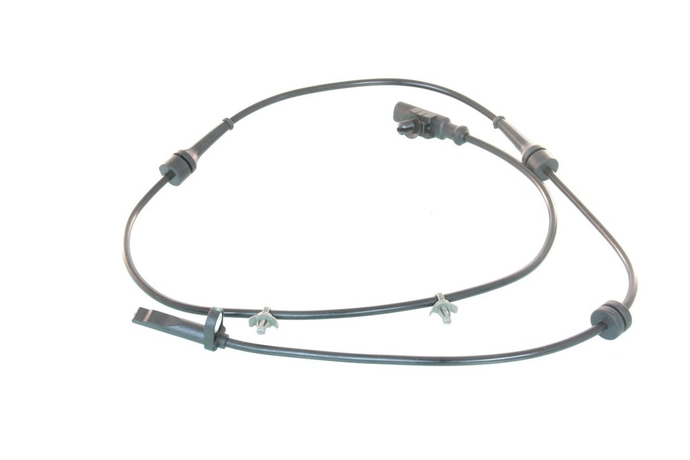 2x ABS Sensor Front Right=Left GH-702252