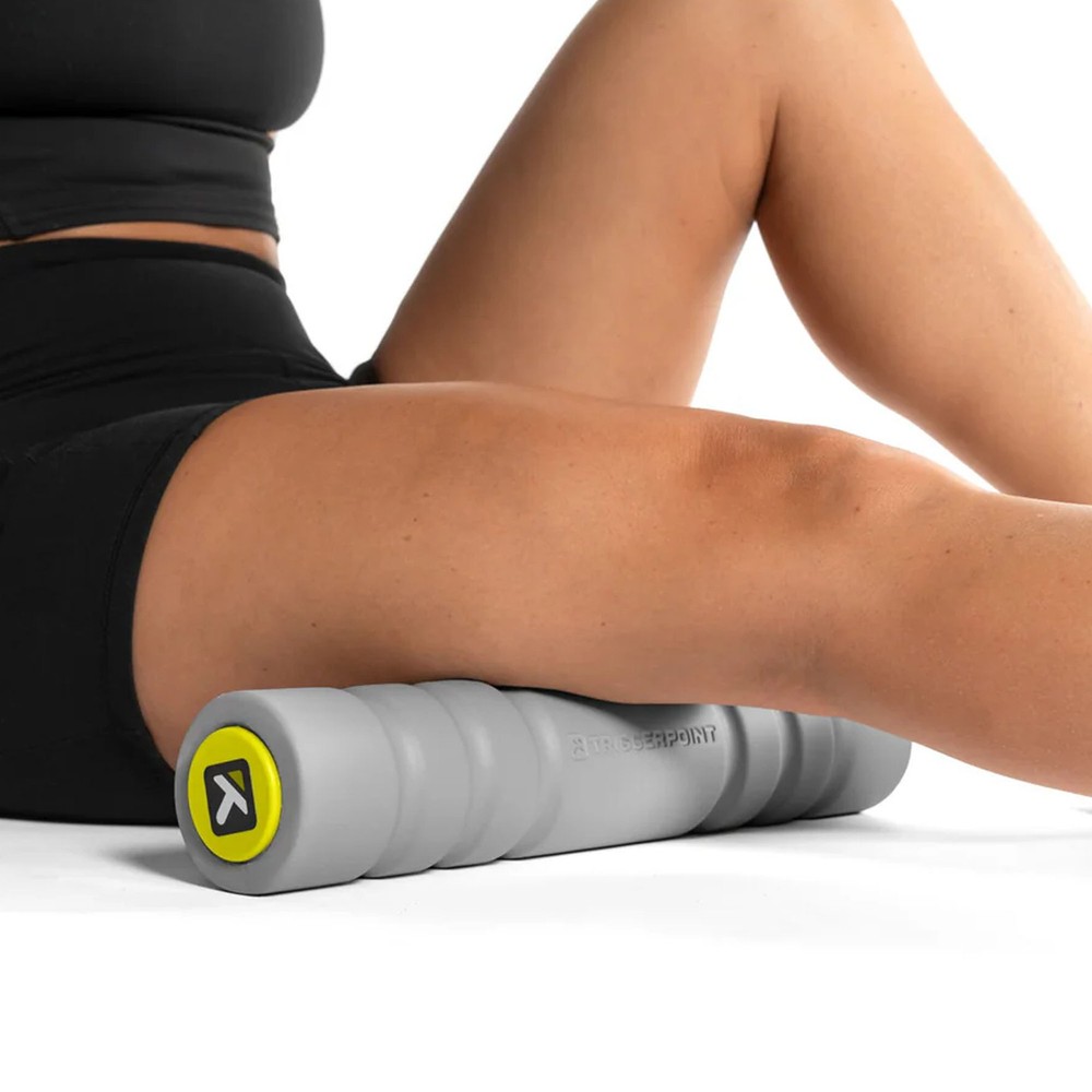 TriggerPoint Transformer Roller