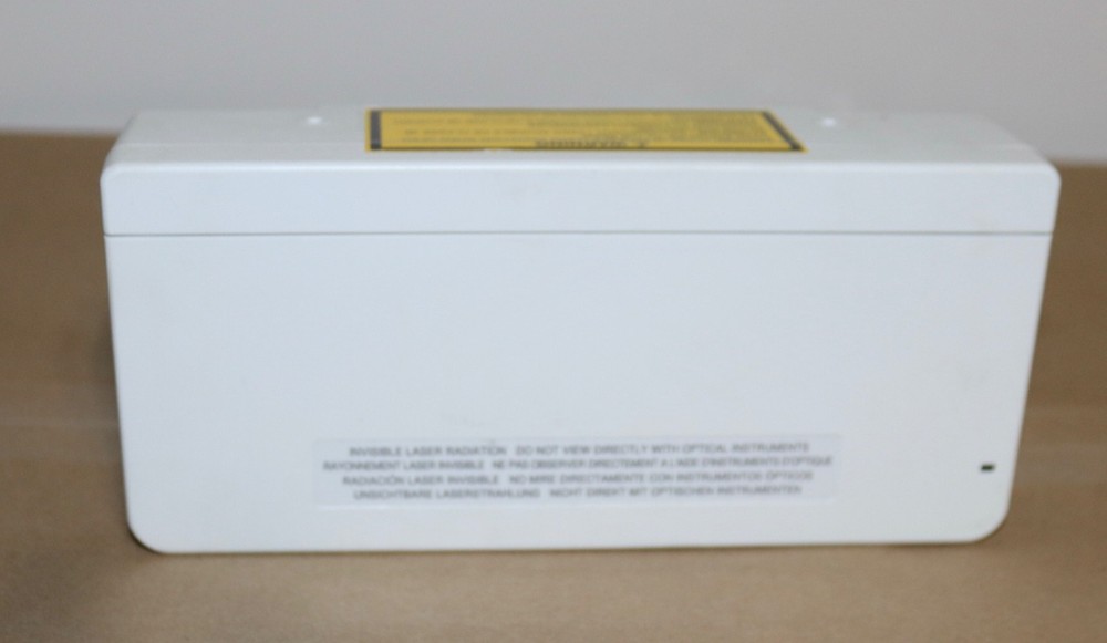 Epson H599LCU Interactive Touch Unit With Pen Holder for Epson Projectors