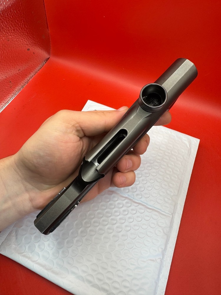 Planet Eclipse EGO 8 Frame