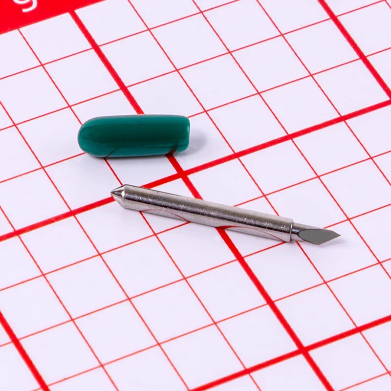 Siser 60° Deep Cut Blade 2mm