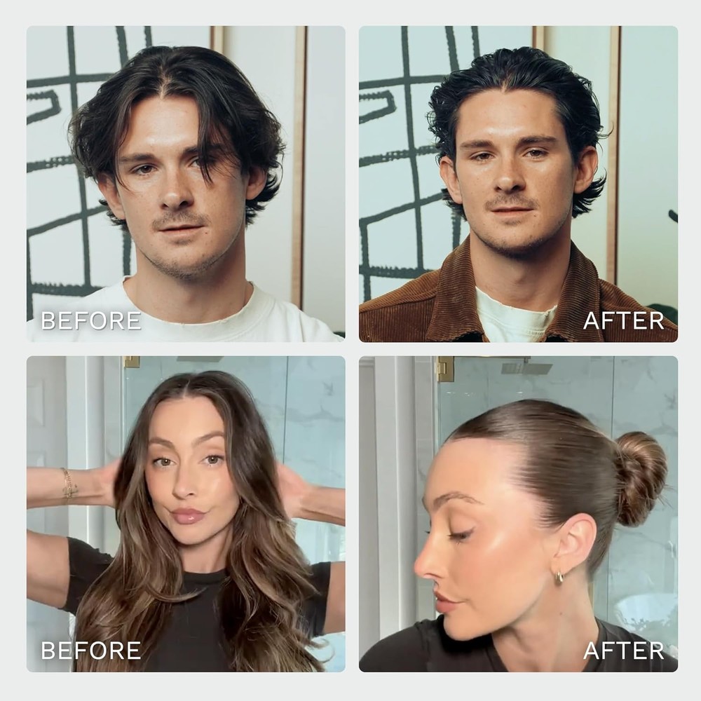 Airbrush Weathering Paint Set