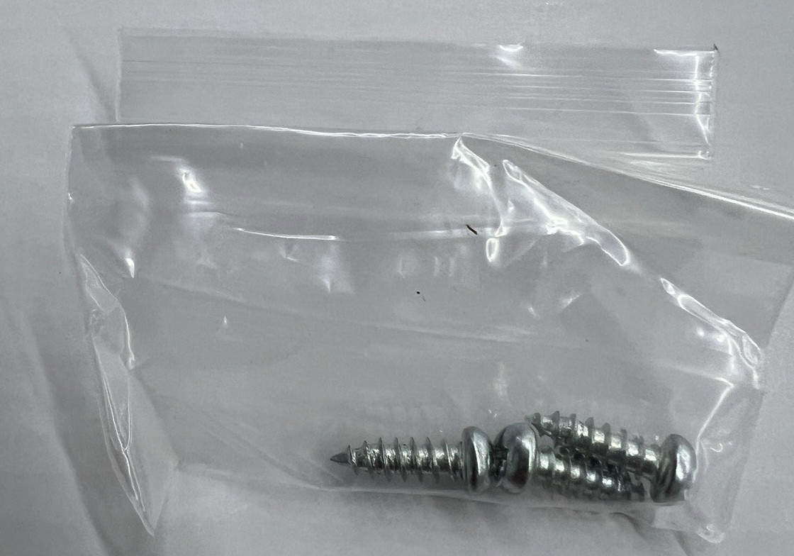 Royal Pacific 24-Inch LED Under Cabinet Light Dimmable, Linkable, Hardwire 120V