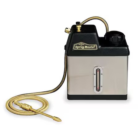 Trico 30549 Coolant System, 2 Lines