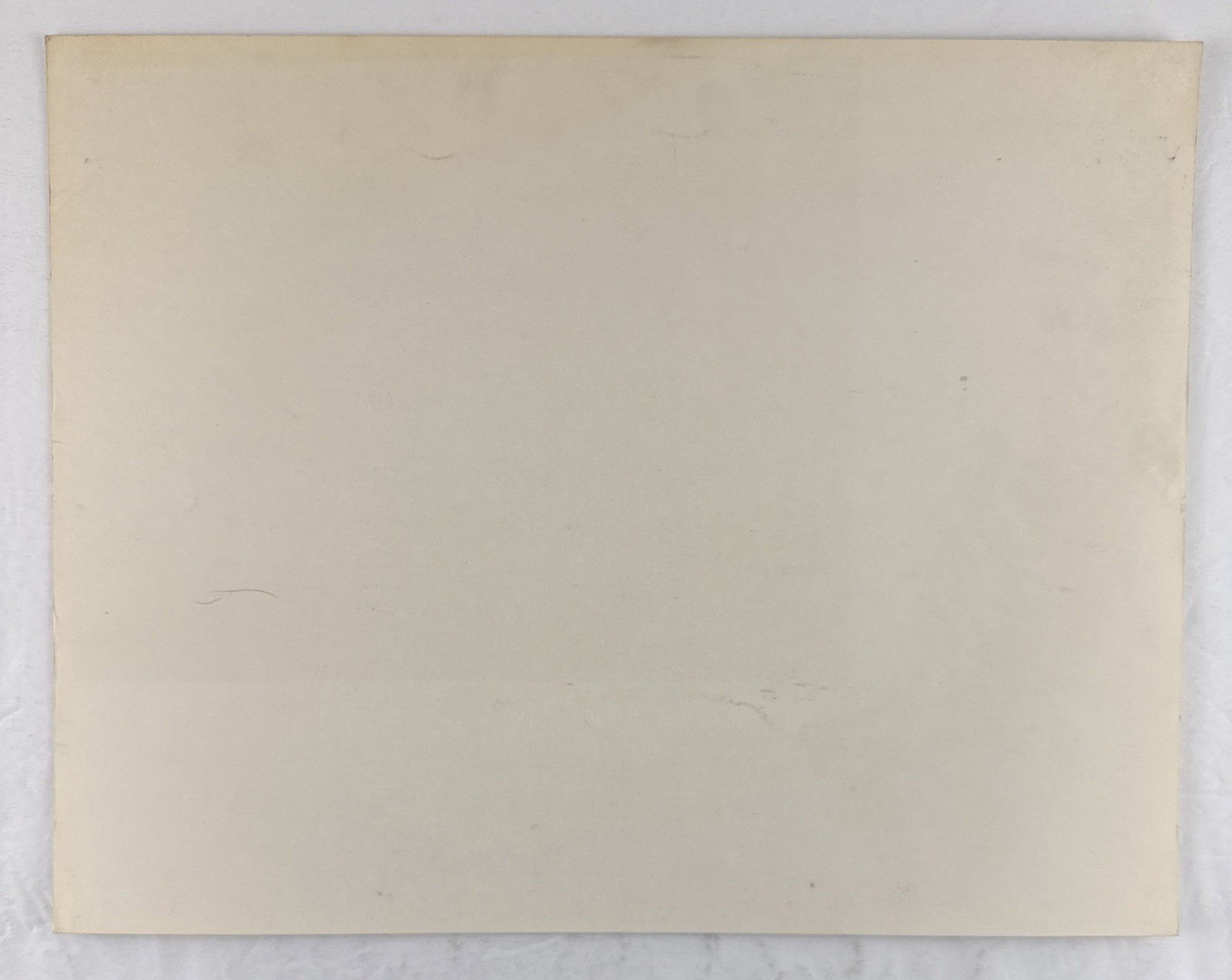 EARTHQUAKE Lobby Card Set of 8 (VeryFine-) 1974 Disaster Movie Poster 28414