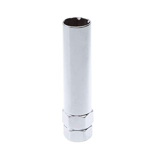 MSA Spline Drive Tapered Lug Nut Socket Key