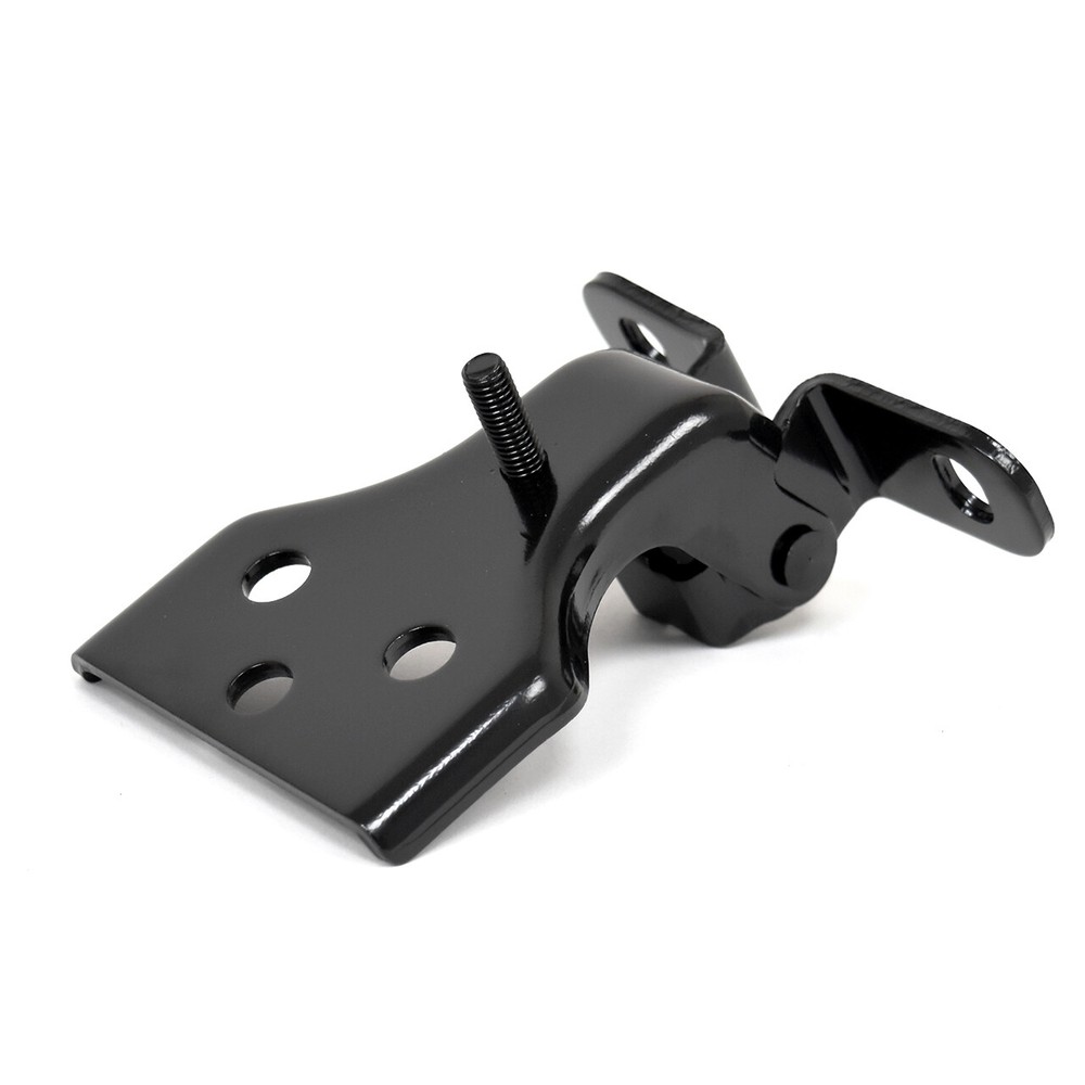 Front Lower Door Hinge LEFT 2006-2008, 2010-2014 Mark LT