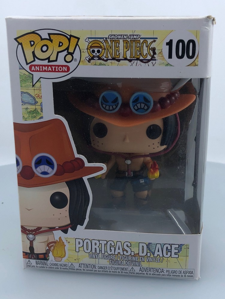 Spectre #380 DAMAGED BOX SEE PICS