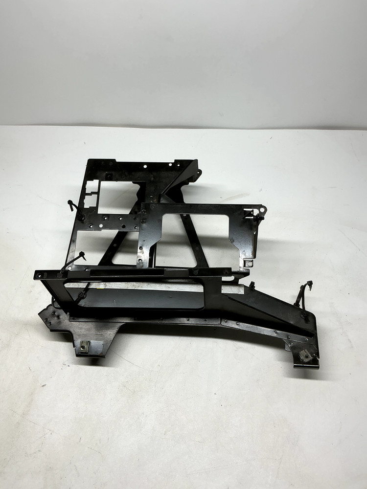 2019-2023 VOLVO VNL DASH SUBSTRUCTURE BRACKET FRAME SUPPORT 21088060 OEM
