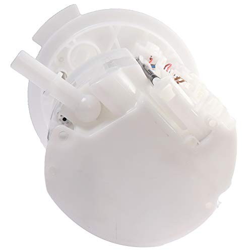 Compatible with E2577M Fuel Pump Electrical Assembly High Performance fit