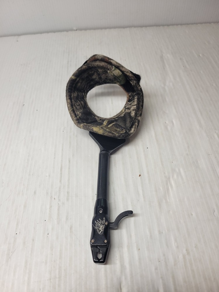 Tru Ball Archery Pointer Release Aid