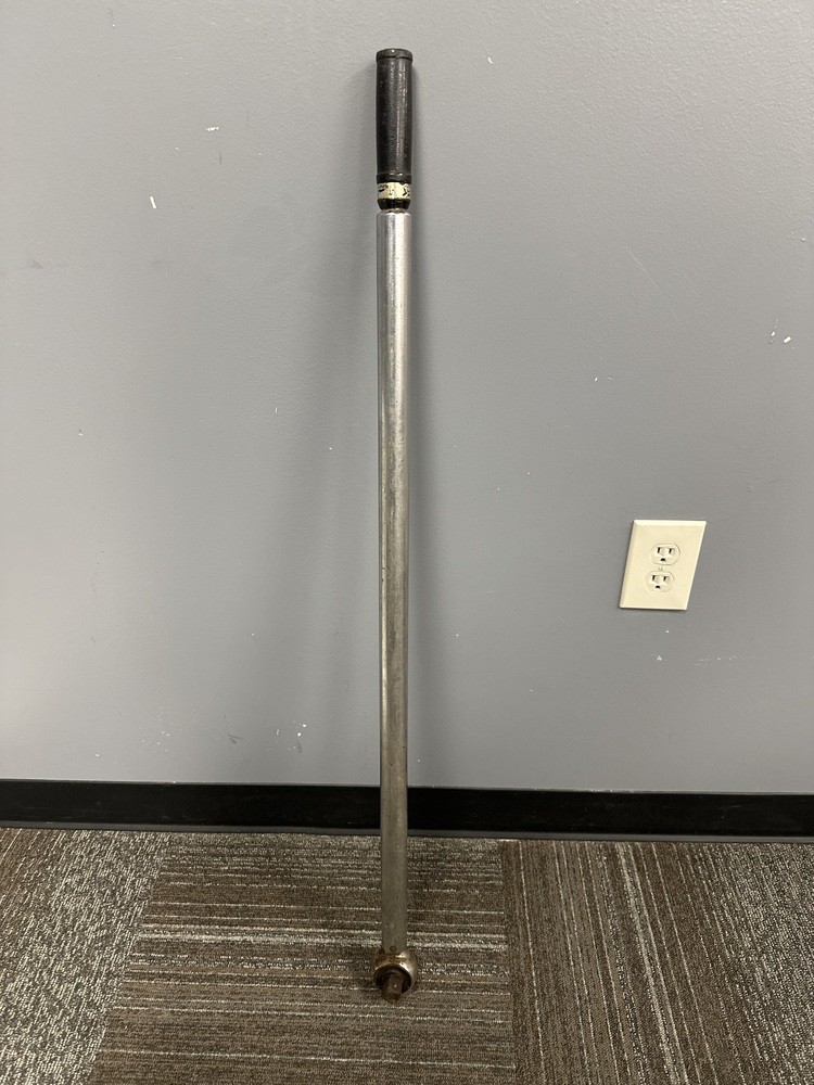 BLACKHAWK 69860 WRENCH