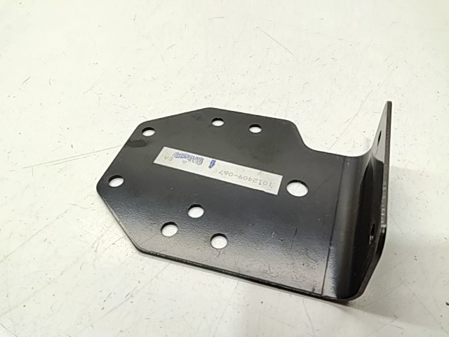 Bracket - 2000 Polaris NOS