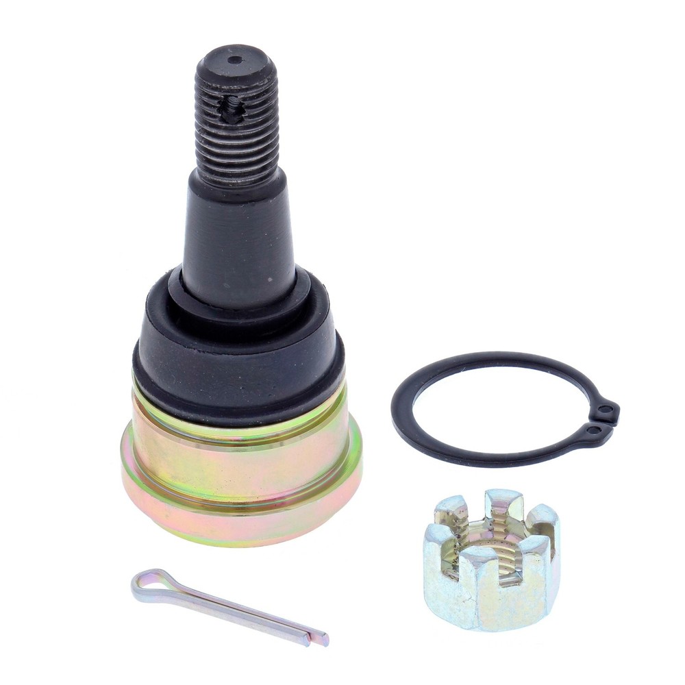 Kimpex ATV Ball Joint