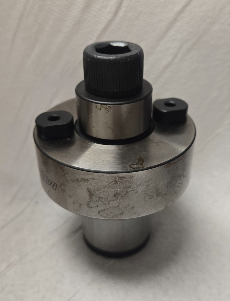 Parlec PC6 -12SM1 B2900, Modular Shell Mill Holder